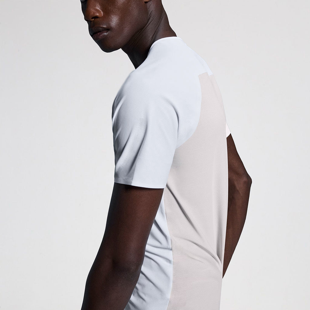 Remera ON Performance-T Hombre