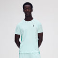 Remera ON Performance-T Hombre poliéster