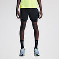 Short Entrenamiento ON Performance 5 Hombre