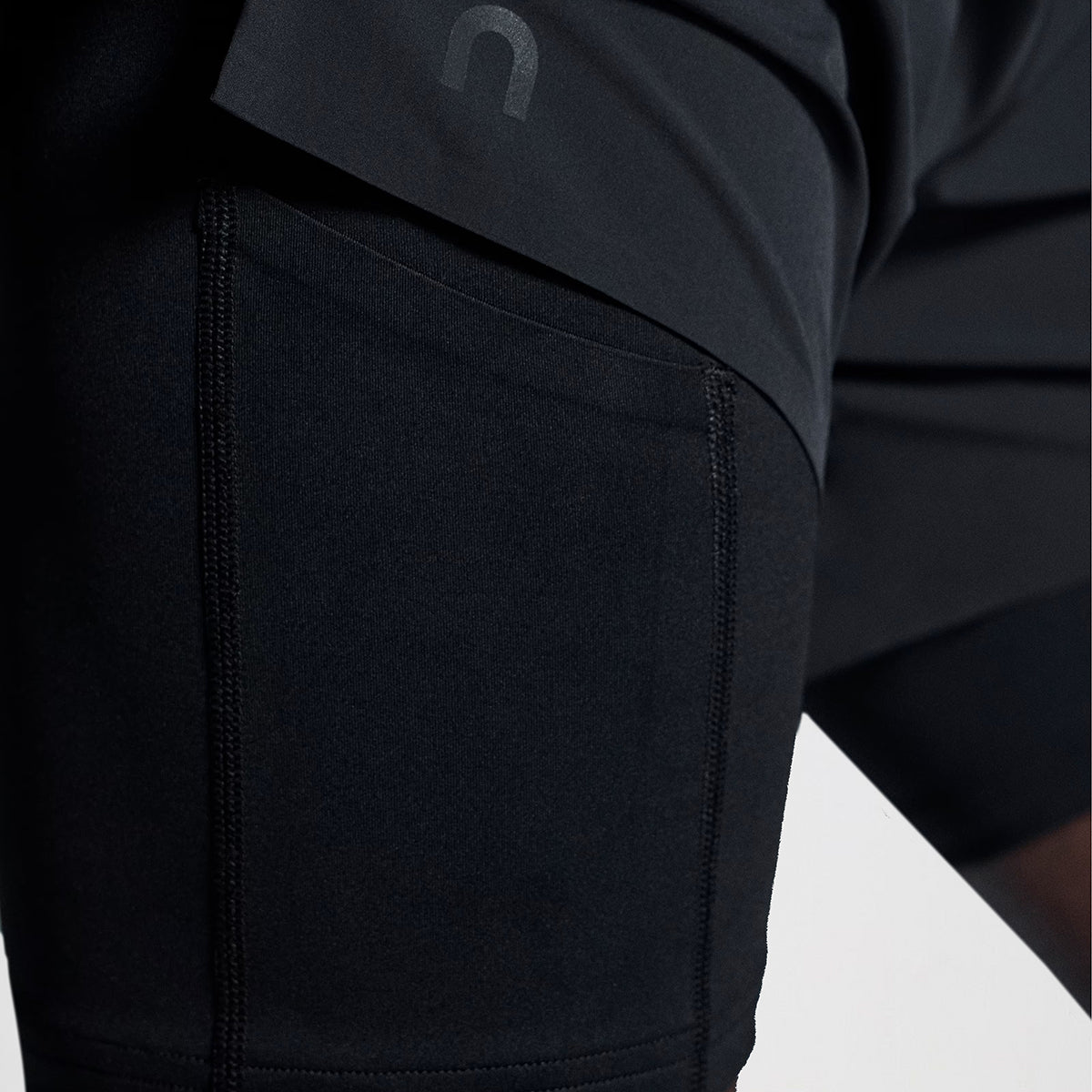 Short Entrenamiento ON Performance 5 Hombre
