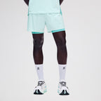 Short ON Performance 5 Hombre