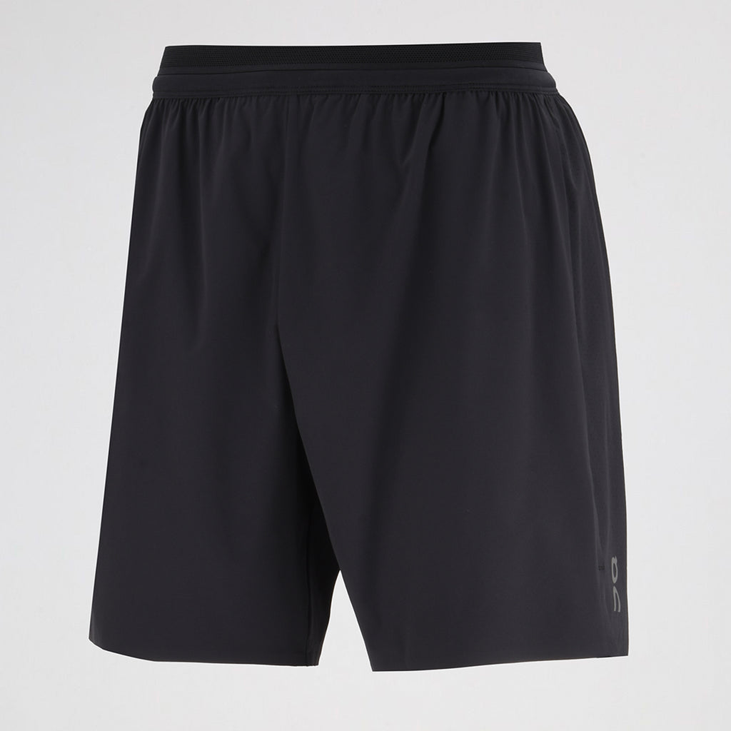 Short Entrenamiento ON Performance 7 Hombre
