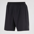 Short Entrenamiento ON Performance 7 Hombre