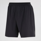 Short Entrenamiento ON Performance 7 Hombre