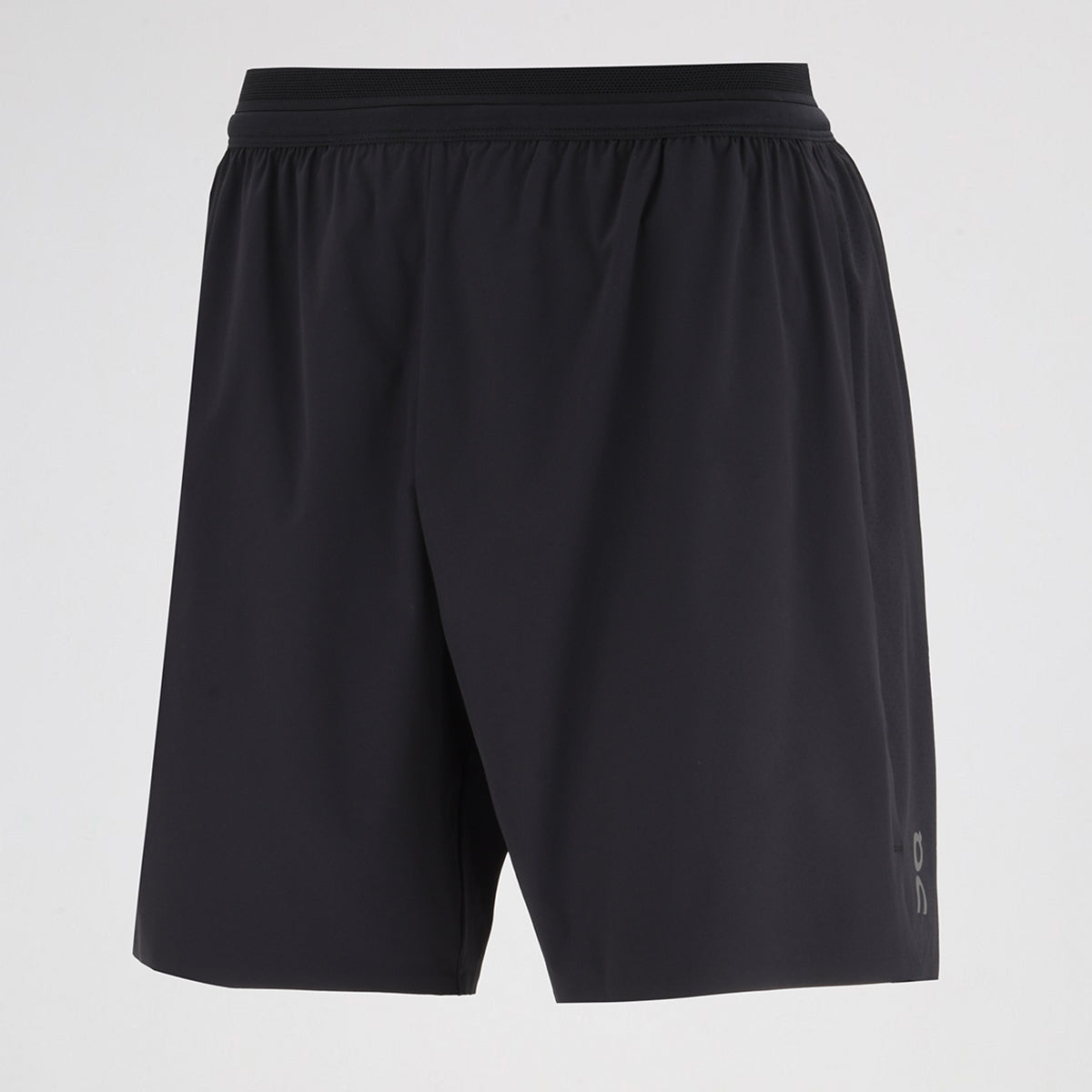 Short Entrenamiento ON Performance 7 Hombre