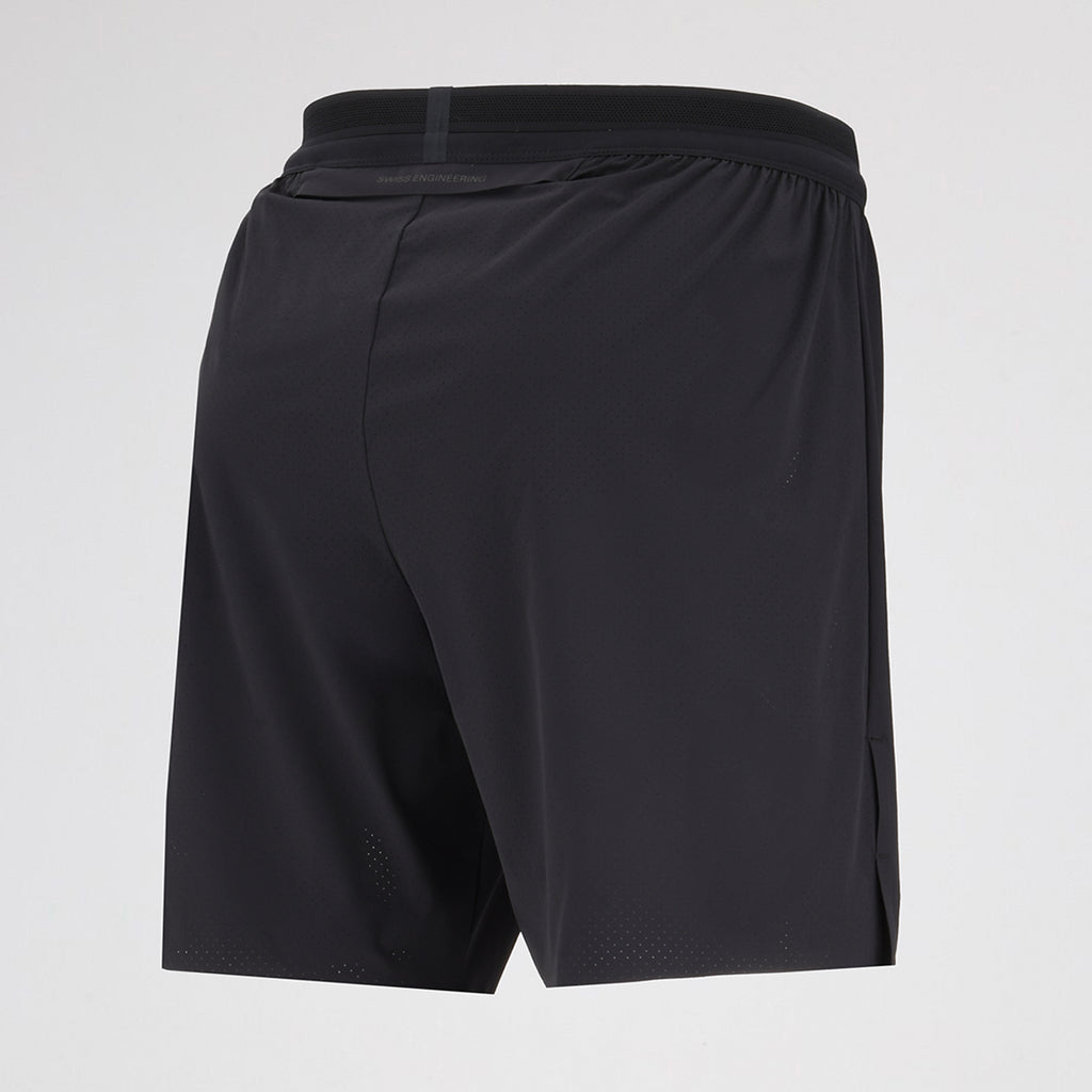 Short Entrenamiento ON Performance 7 Hombre