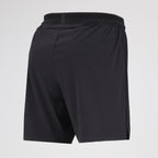 Short Entrenamiento ON Performance 7 Hombre
