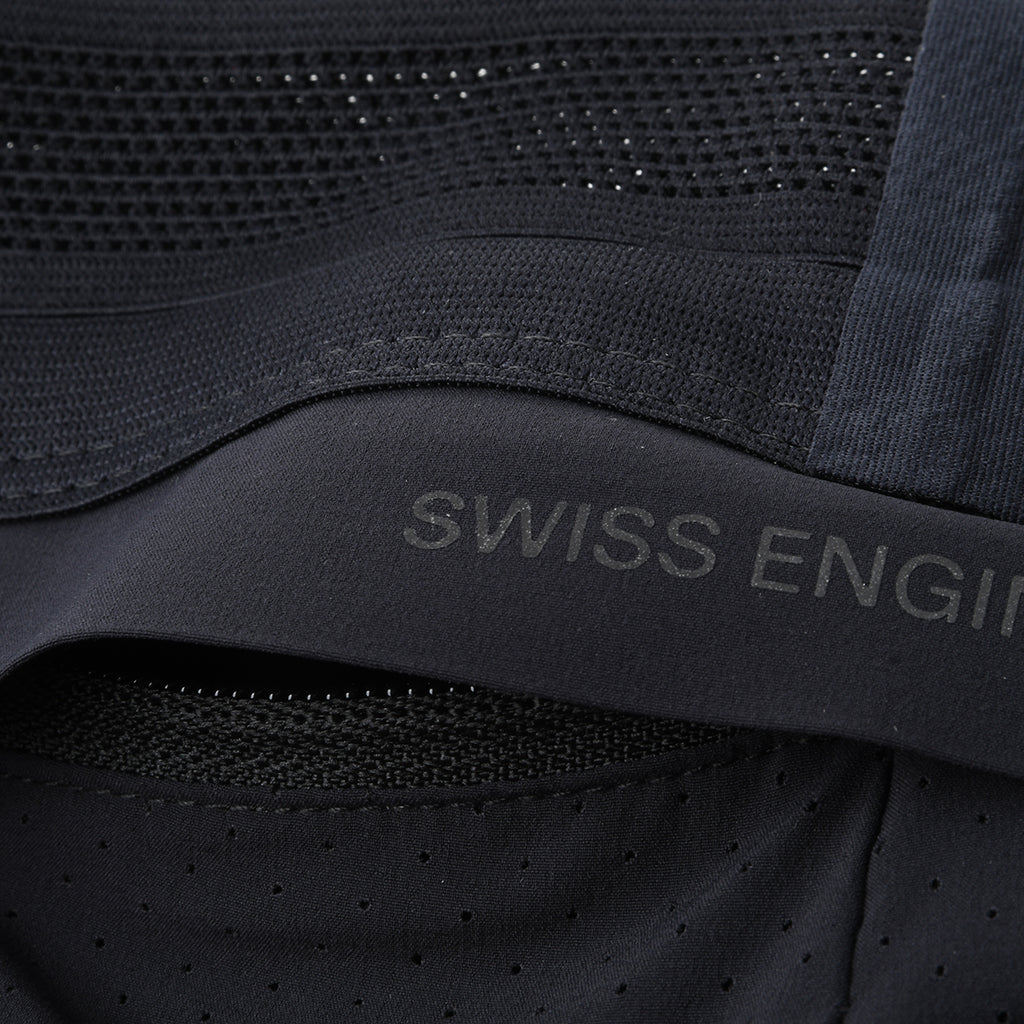 Short Entrenamiento ON Performance 7 Hombre
