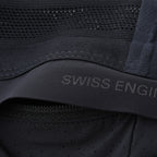 Short Entrenamiento ON Performance 7 Hombre