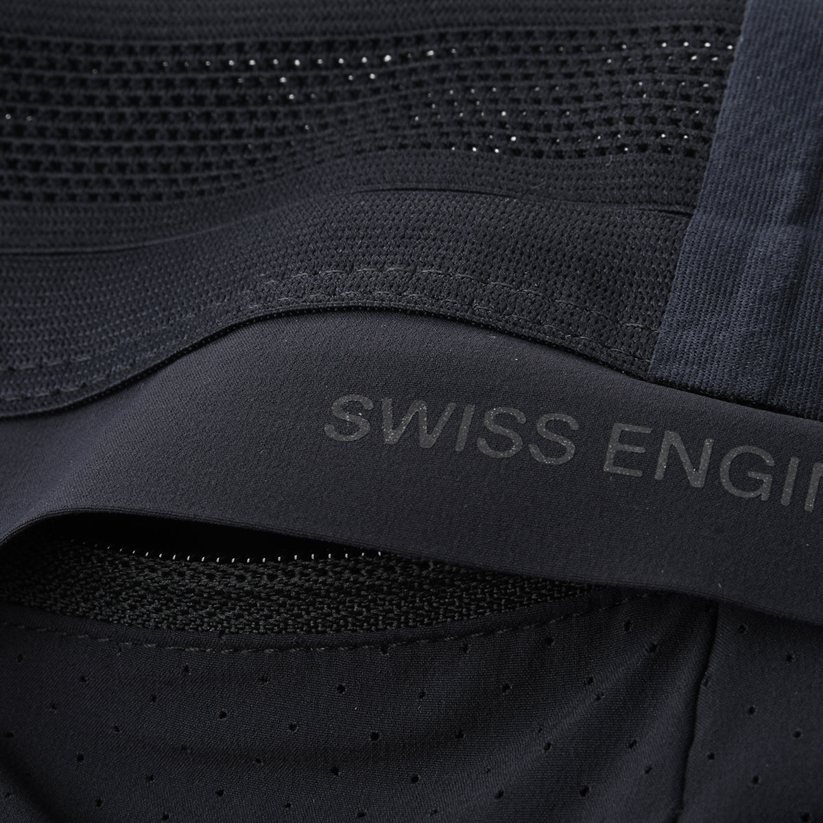 Short Entrenamiento ON Performance 7 Hombre
