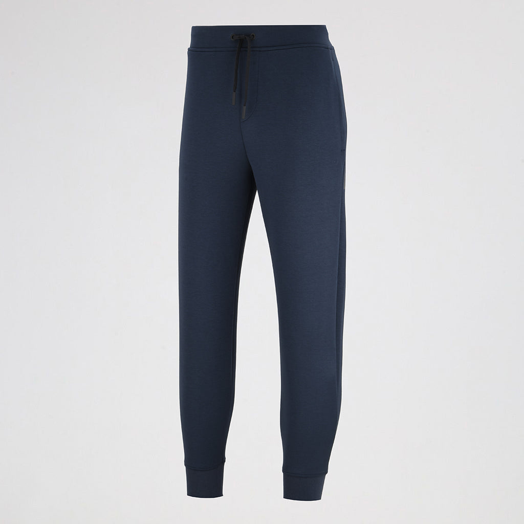 Pantalón Entrenamiento ON Focus Tech Hombre