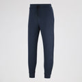 Pantalón Entrenamiento ON Focus Tech Hombre