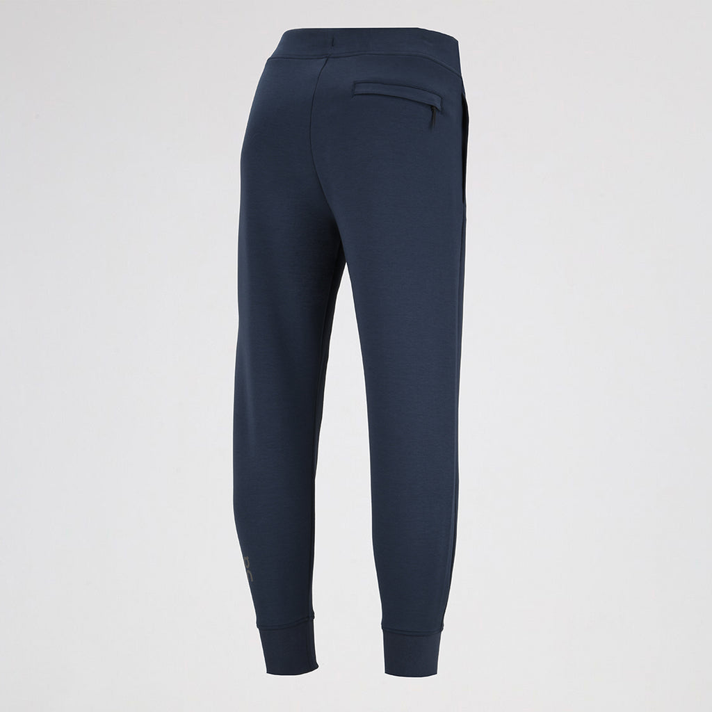 Pantalón Entrenamiento ON Focus Tech Hombre