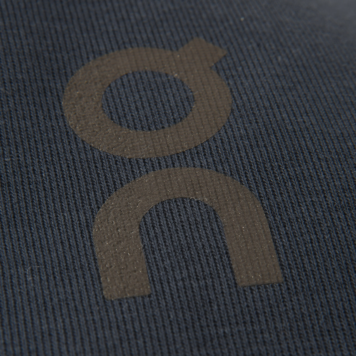 Pantalón Entrenamiento ON Focus Tech Hombre