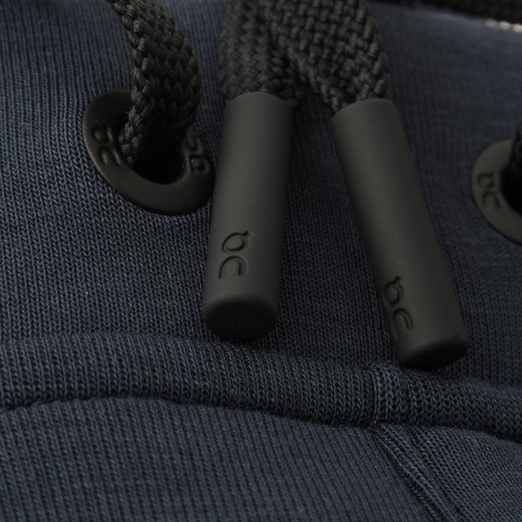 Pantalón Entrenamiento ON Focus Tech Hombre