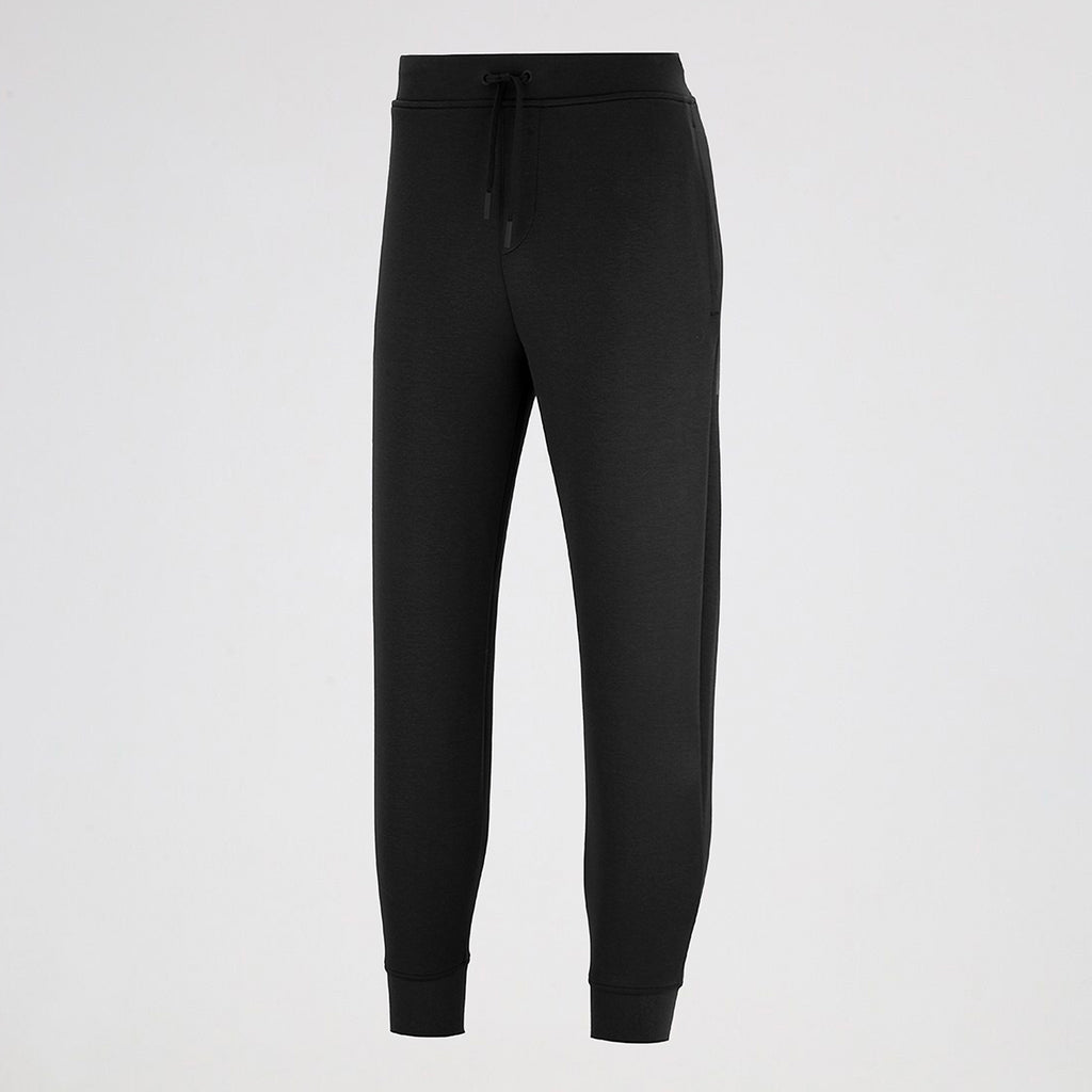 Pantalón ON Focus Tech Hombre