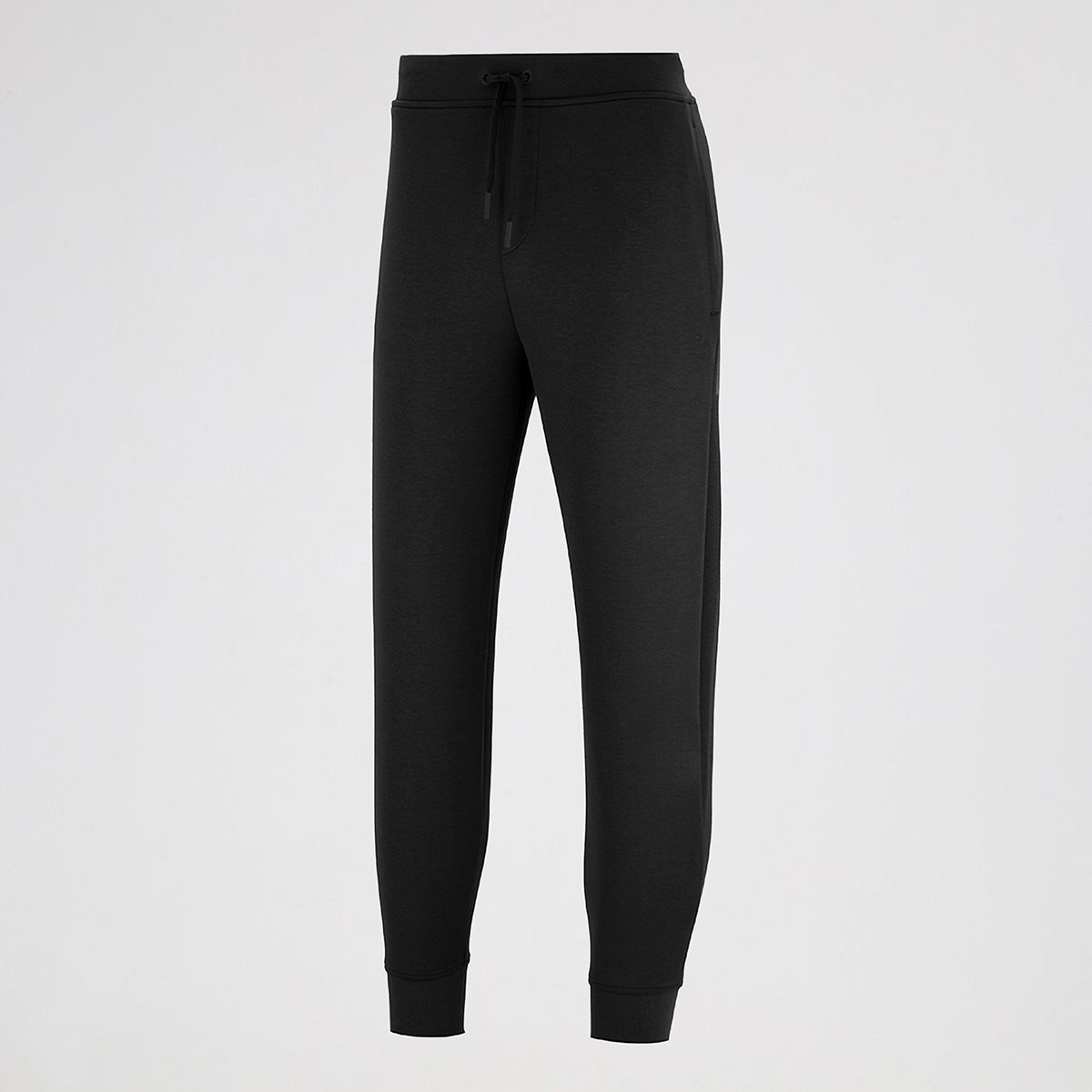 Pantalón ON Focus Tech Hombre