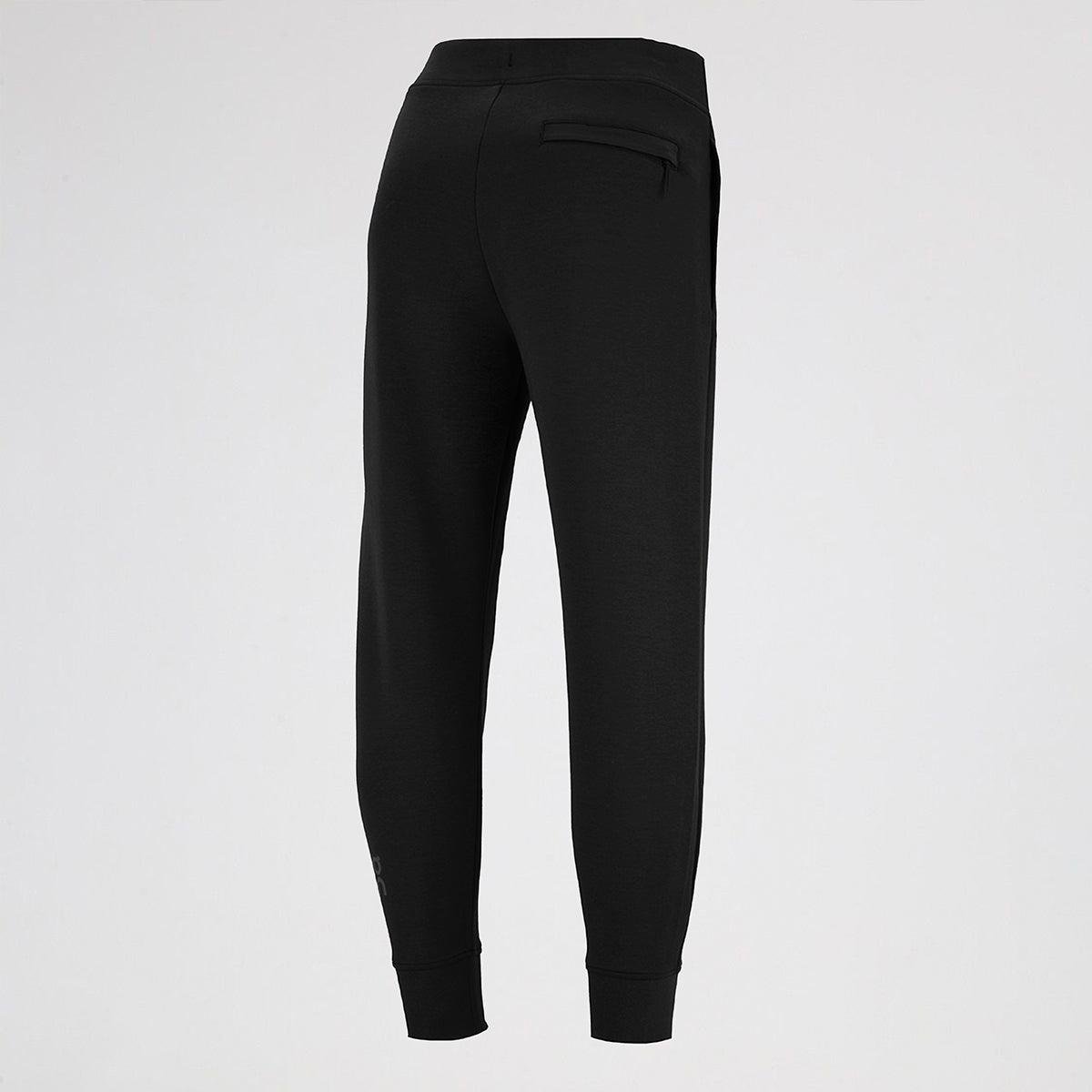 Pantalón ON Focus Tech Hombre
