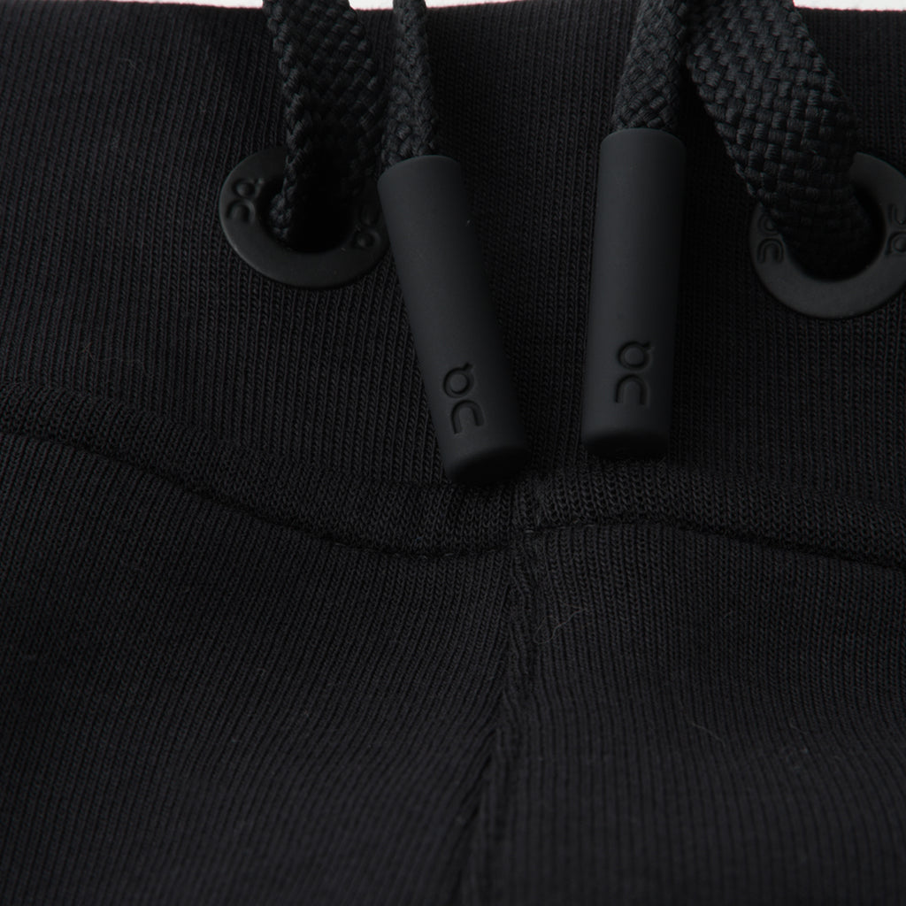 Pantalón ON Focus Tech Hombre