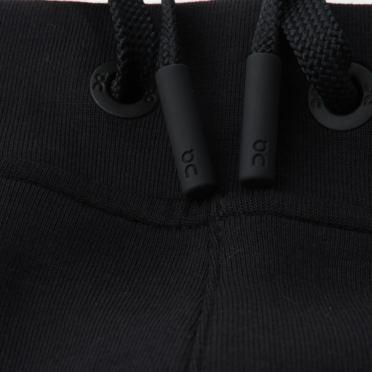 Pantalón ON Focus Tech Hombre