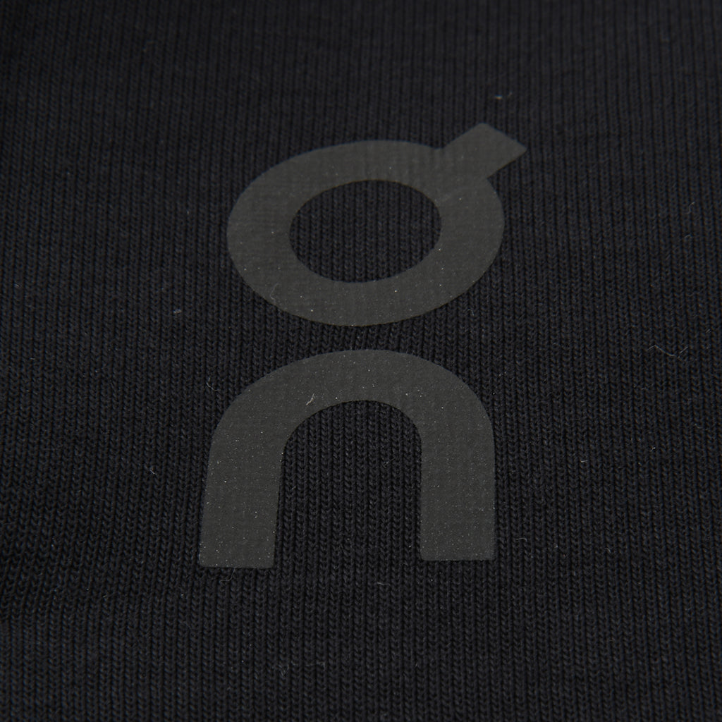 Pantalón ON Focus Tech Hombre