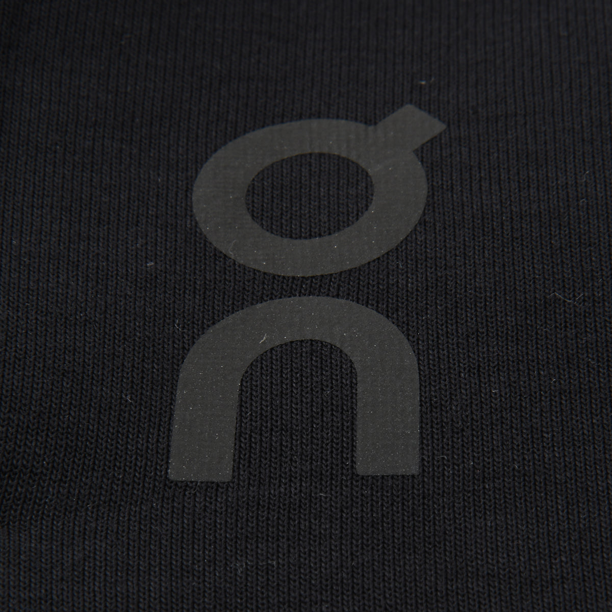 Pantalón ON Focus Tech Hombre
