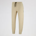 Pantalón Entrenamiento ON Focus Tech Hombre algodón