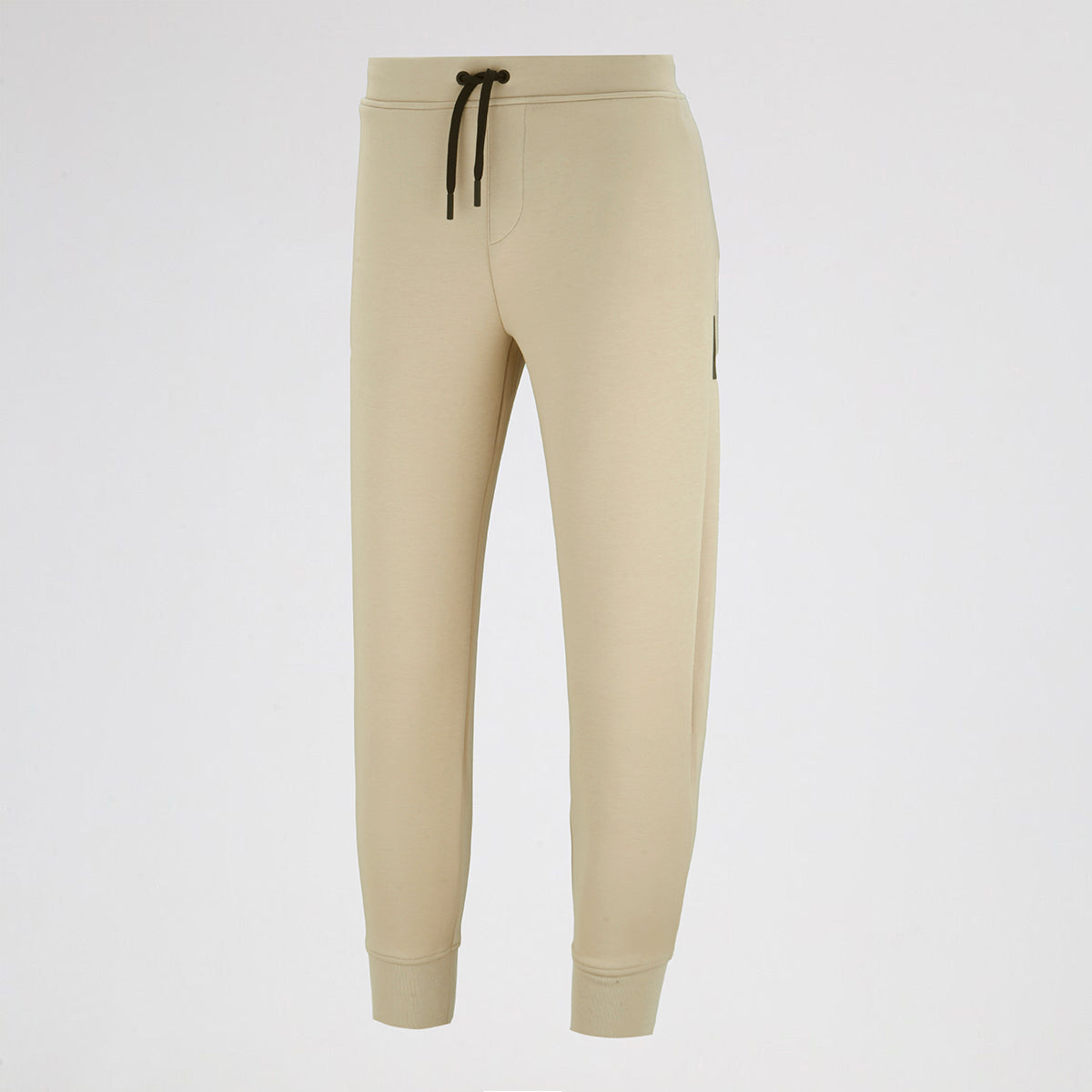 Pantalón Entrenamiento ON Focus Tech Hombre algodón