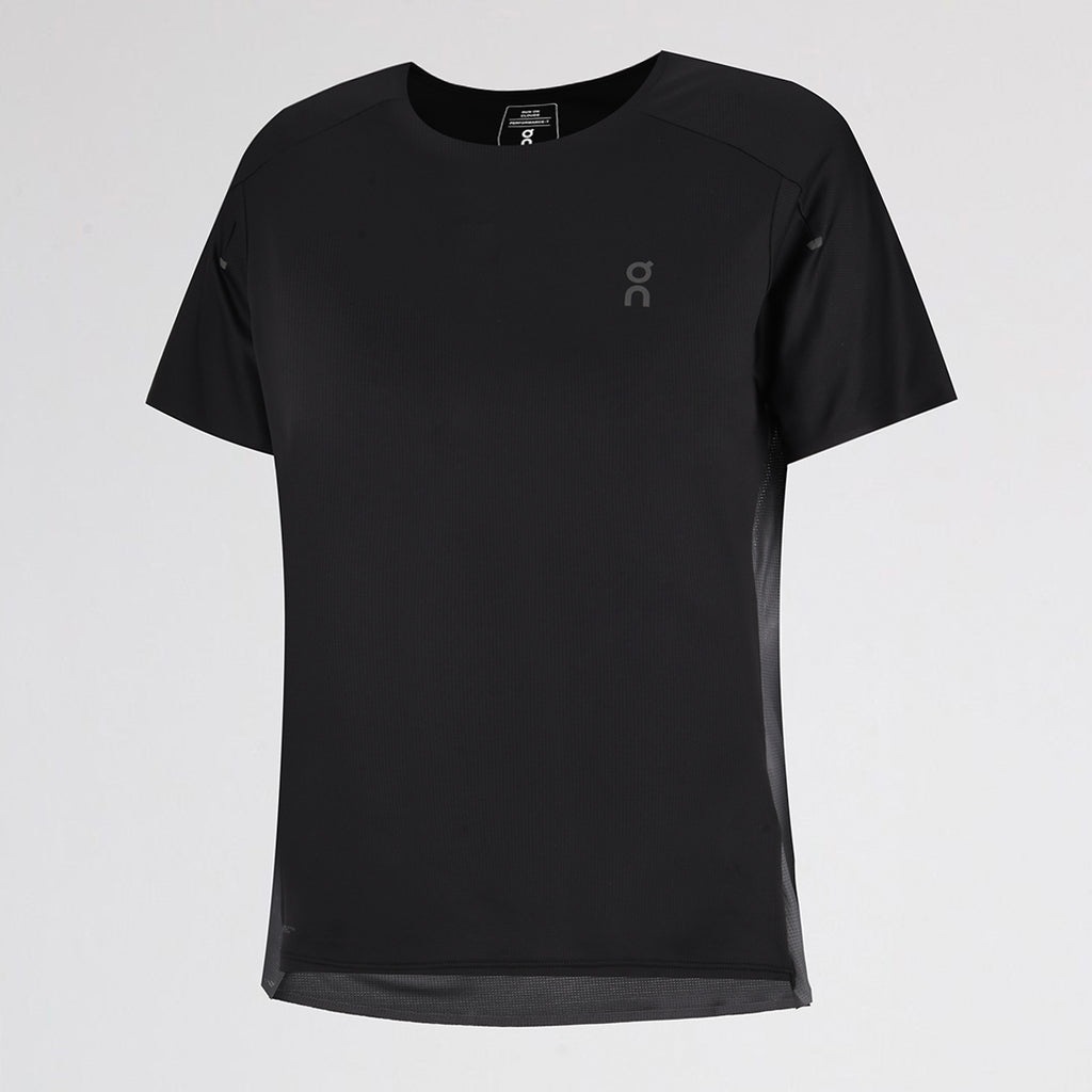 Remera Entrenamiento ON Performance-T Mujer