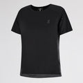 Remera Entrenamiento ON Performance-T Mujer