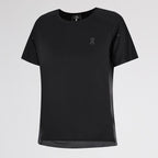 Remera Entrenamiento ON Performance-T Mujer