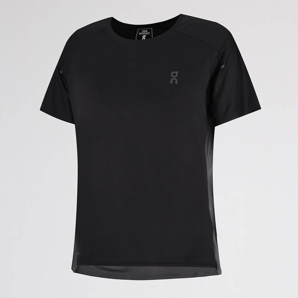 Remera Entrenamiento ON Performance-T Mujer