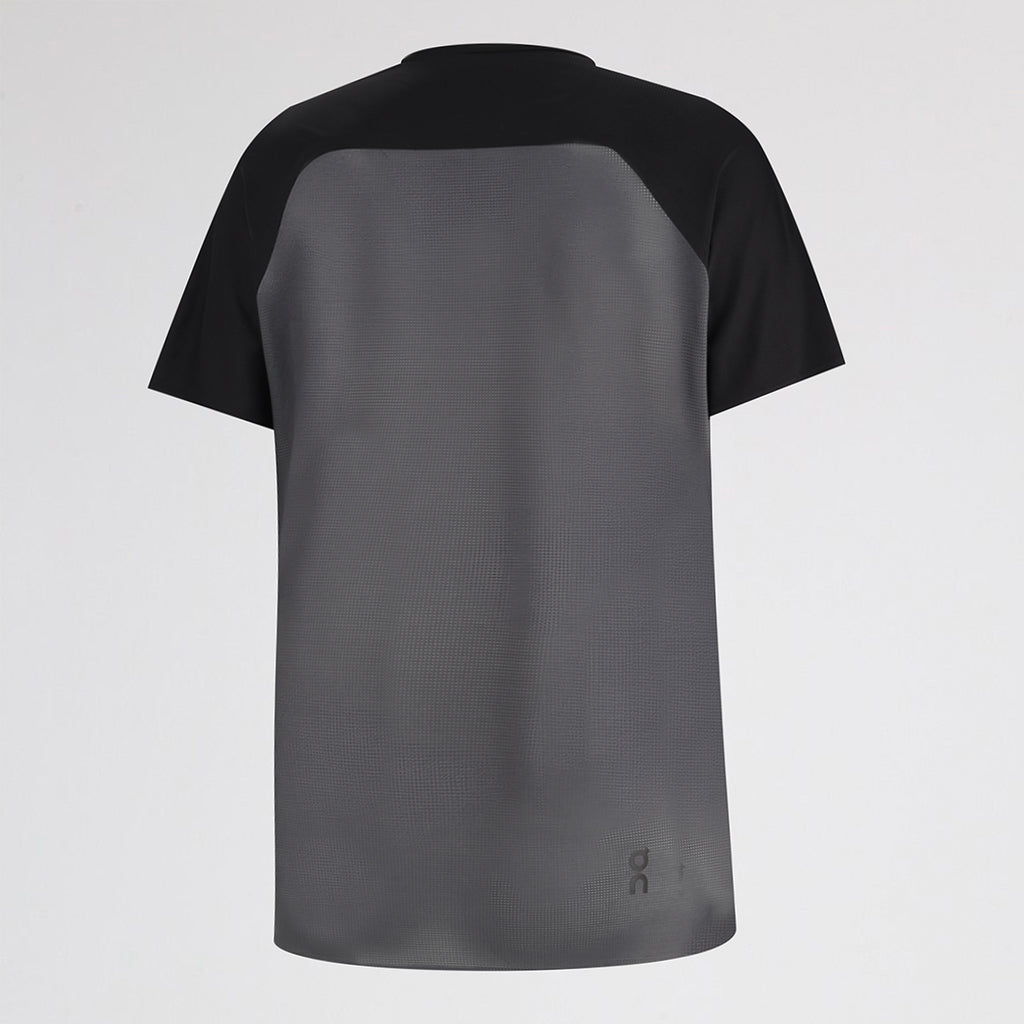 Remera Entrenamiento ON Performance-T Mujer