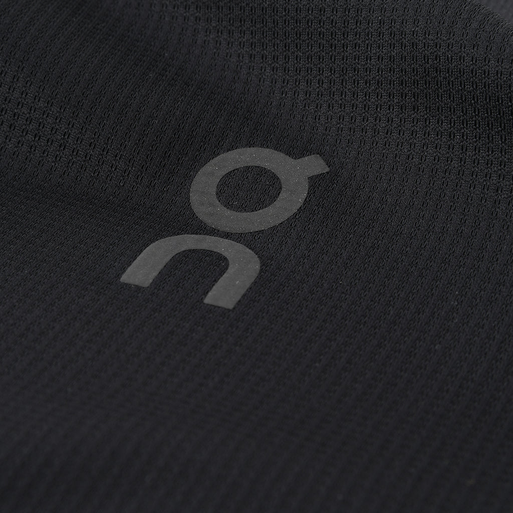 Remera Entrenamiento ON Performance-T Mujer