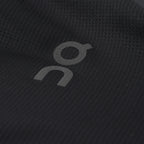 Remera Entrenamiento ON Performance-T Mujer
