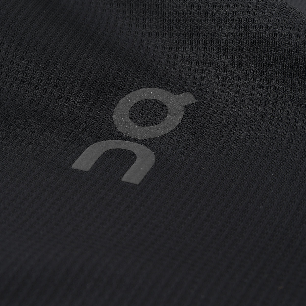 Remera Entrenamiento ON Performance-T Mujer