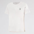 Remera ON Performance-T Mujer