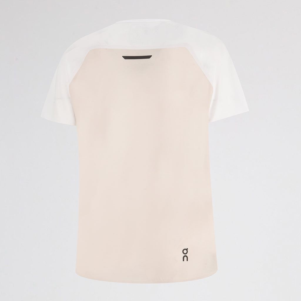 Remera ON Performance-T Mujer