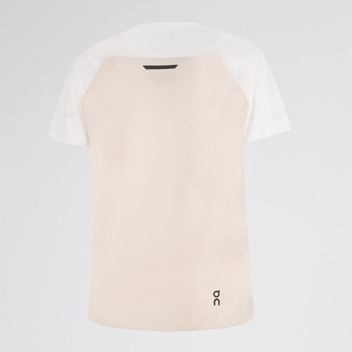 Remera ON Performance-T Mujer