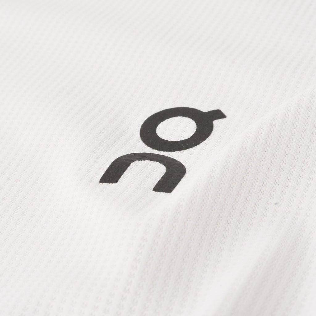 Remera ON Performance-T Mujer