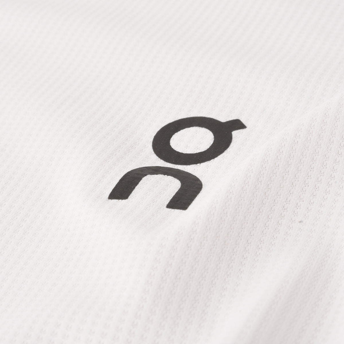 Remera ON Performance-T Mujer
