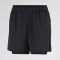 Short Entrenamiento ON Performance Mujer