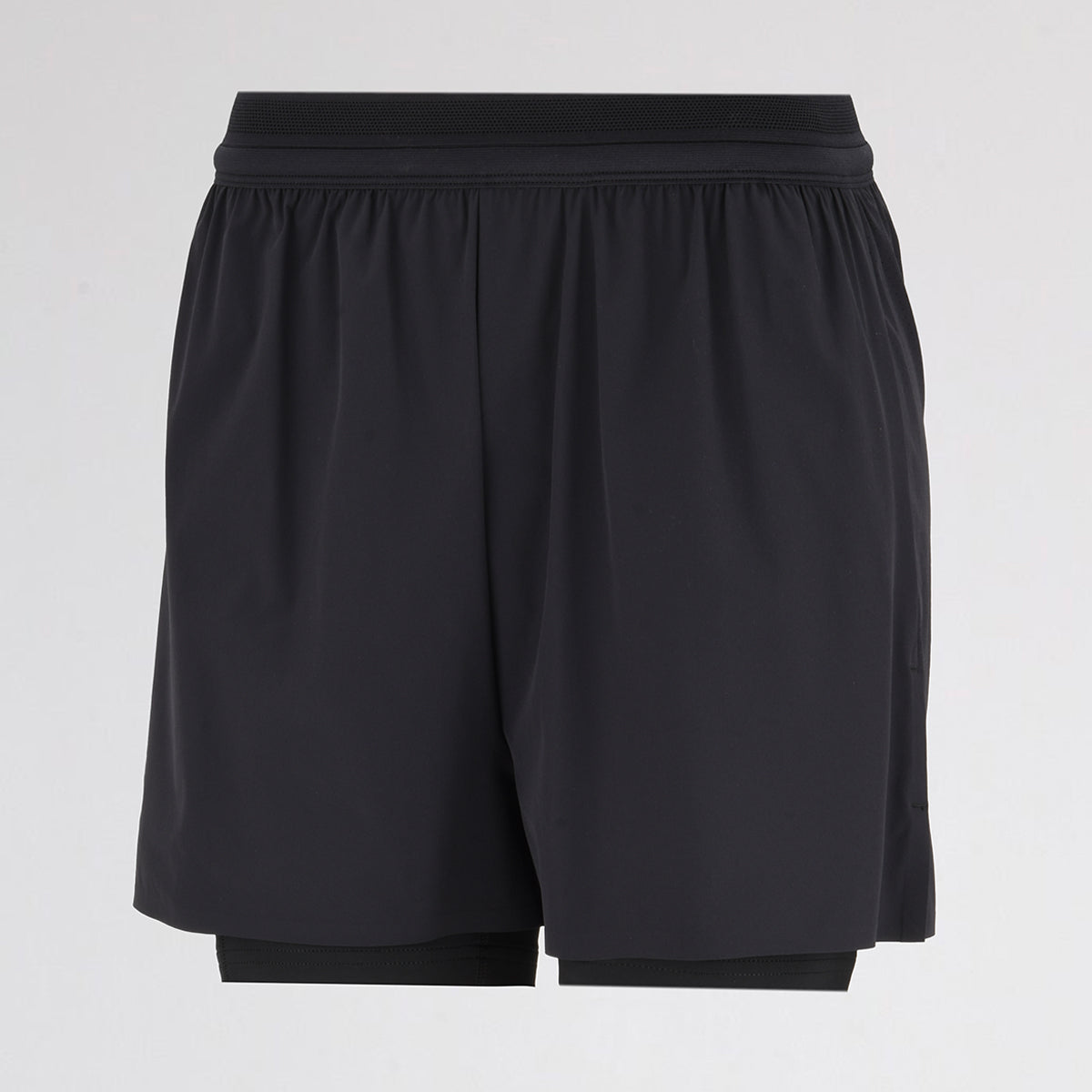 Short Entrenamiento ON Performance Mujer