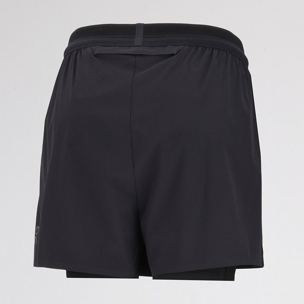 Short Entrenamiento ON Performance Mujer