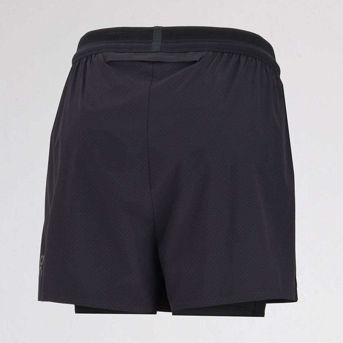 Short Entrenamiento ON Performance Mujer