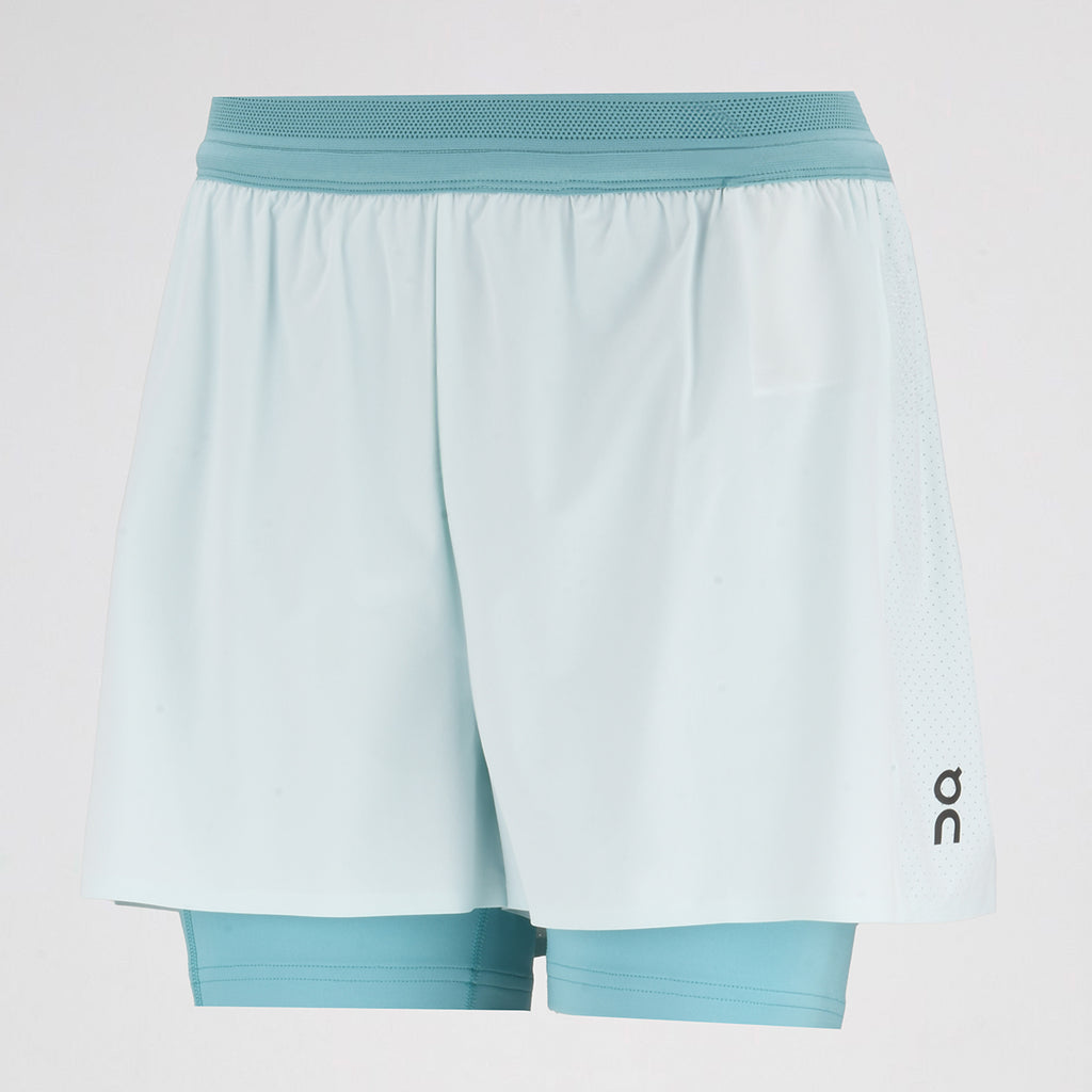 Short ON Performance Mujer