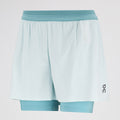 Short ON Performance Mujer