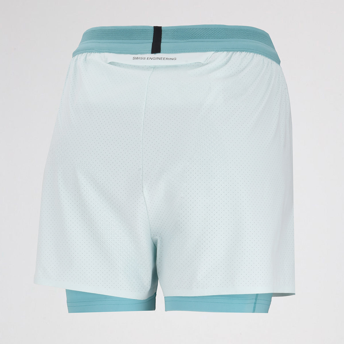 Short ON Performance Mujer