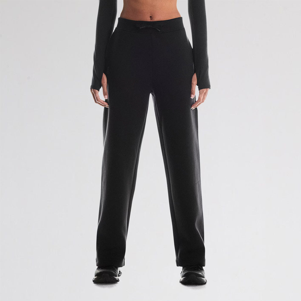 Pantalón Entrenamiento ON Focus Tech Mujer