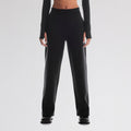 Pantalón Entrenamiento ON Focus Tech Mujer